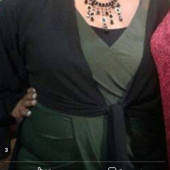 SOLD - Picture 7 of 8